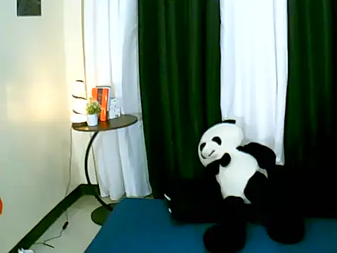 dylan hardfucker online show from April 2026 08:18:01 AM