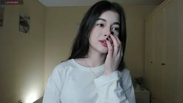 LisaColee online show from March 2026 07:36:02 PM