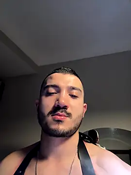 carloos593 online show from December 2025 05:08:02 PM