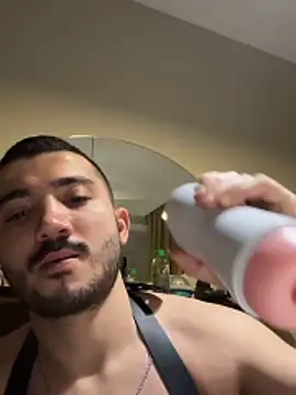 carloos593 online show from December 2025 10:12:01 AM