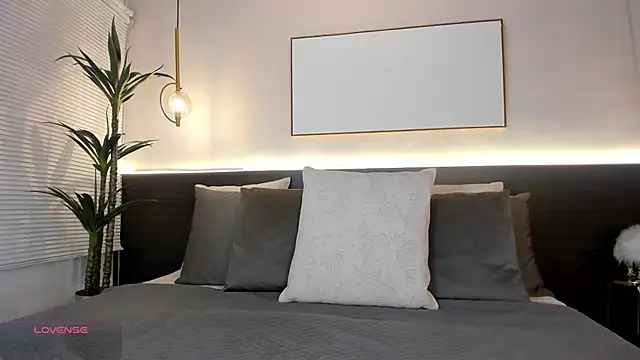 gabyvega1 online show from February 2026 11:39:02 AM