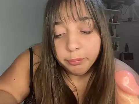 soyirislevin online show from April 2026 03:07:02 AM