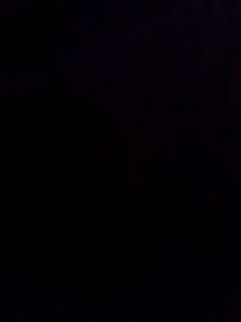 lunaticodjj online show from June 2026 03:12:01 PM