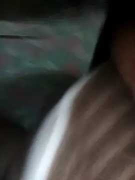 ahannaskar228 online show from December 2025 05:20:01 PM