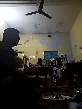 ahannaskar228 online show from December 2025 06:26:01 PM