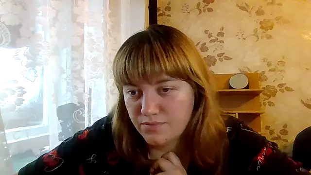 swett girll online show from December 2025 11:26:02 AM