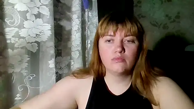 swett girll online show from December 2025 07:52:01 PM