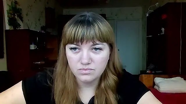 swett girll online show from January 2026 10:39:01 AM