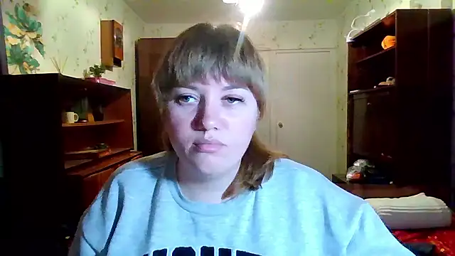 swett girll online show from January 2026 04:12:02 PM