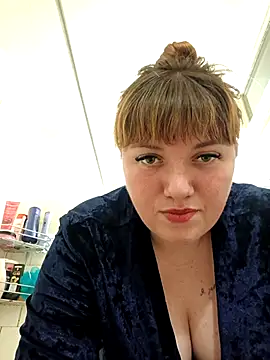 swett girll online show from January 2026 04:56:02 PM