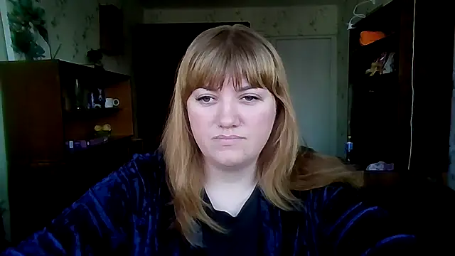 swett girll online show from January 2026 12:53:02 PM