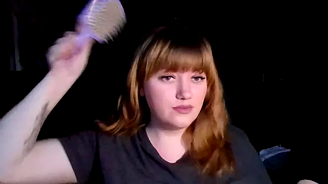 swett girll online show from February 2026 03:04:01 PM