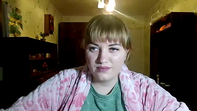 swett girll online show from February 2026 04:36:02 PM