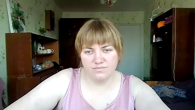 swett girll online show from February 2026 12:39:02 PM