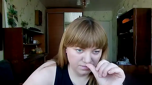 swett girll online show from March 2026 10:32:01 AM