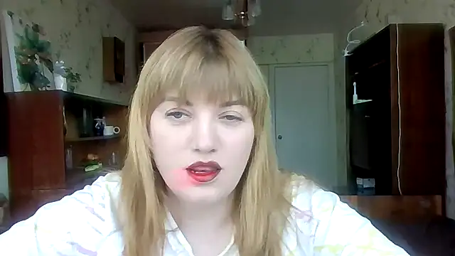 swett girll online show from March 2026 12:08:01 PM