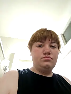 swett girll online show from March 2026 07:25:02 AM