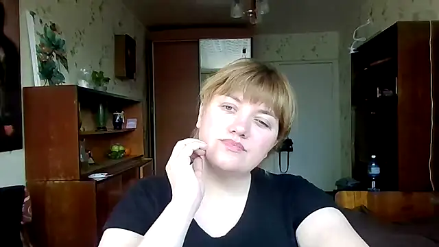 swett girll online show from March 2026 01:33:02 PM