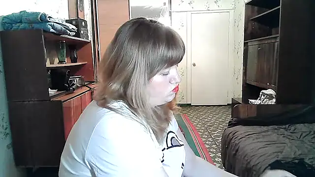 swett girll online show from March 2026 08:21:02 PM