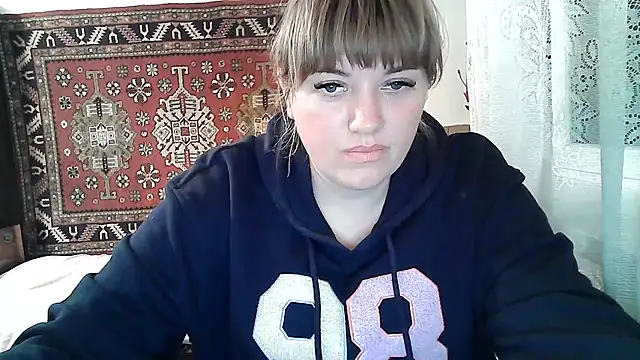 swett girll online show from April 2026 06:55:02 PM