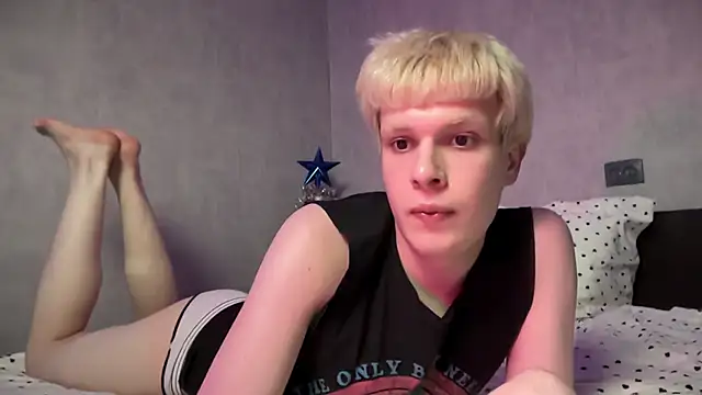 Nikikitty0 online show from January 2026 06:53:02 PM