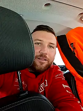 z1996rapid online show from January 2026 11:48:02 AM