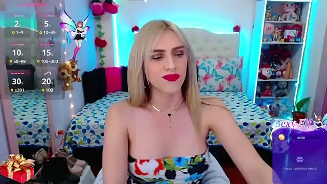 golden girl01 online show from December 2024 11:45:01 PM