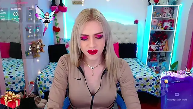 golden girl01 online show from December 2024 05:55:02 PM