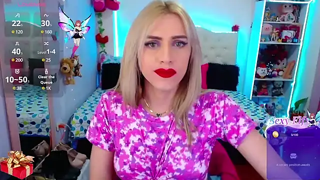 golden girl01 online show from December 2024 10:19:01 PM