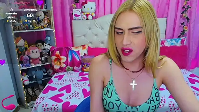 golden girl01 online show from September 2025 08:44:02 PM