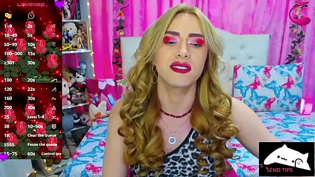 golden girl01 online show from October 2025 06:31:02 PM