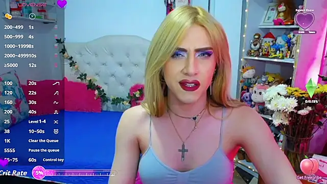 golden girl01 online show from October 2025 06:03:02 PM