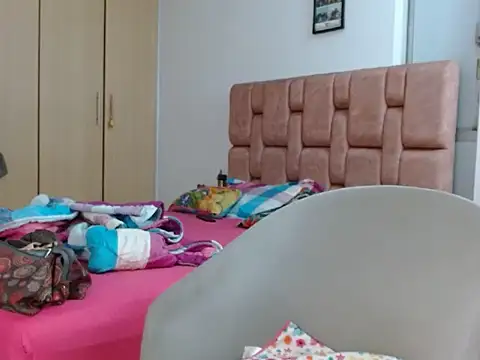 vanessa hot69  online show from February 2026 04:06:01 AM