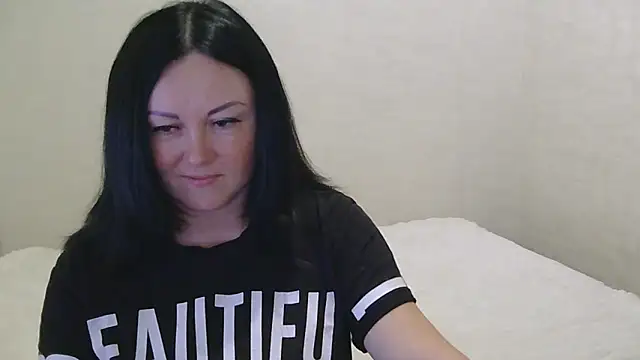 AmyStar333 online show from March 2026 07:20:02 PM