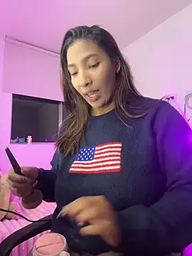 channelportman online show from February 2026 02:19:01 AM