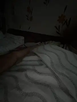 csikar online show from December 2025 06:21:02 AM