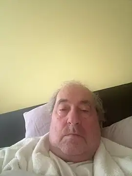 csikar online show from March 2026 05:44:01 AM