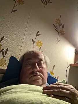 csikar online show from March 2026 10:03:02 PM