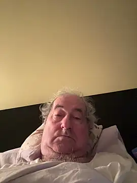 csikar online show from March 2026 08:19:01 AM