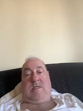 csikar online show from April 2026 07:05:01 AM