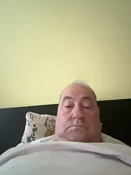 csikar online show from April 2026 04:56:01 AM