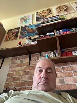 Snapshot of csikar chatting on April 2026 09:02:01 AM csikar online show from April 2026 09:02:01 AM