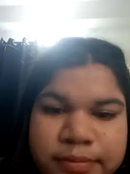 Teyasa350 online show from February 2026 04:13:02 PM