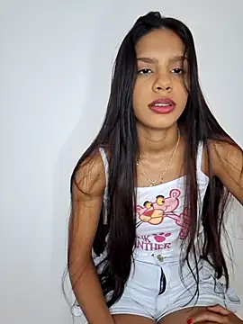 meenina veneno online show from February 2026 11:36:01 AM