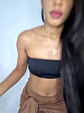 meenina veneno online show from February 2026 12:50:01 AM