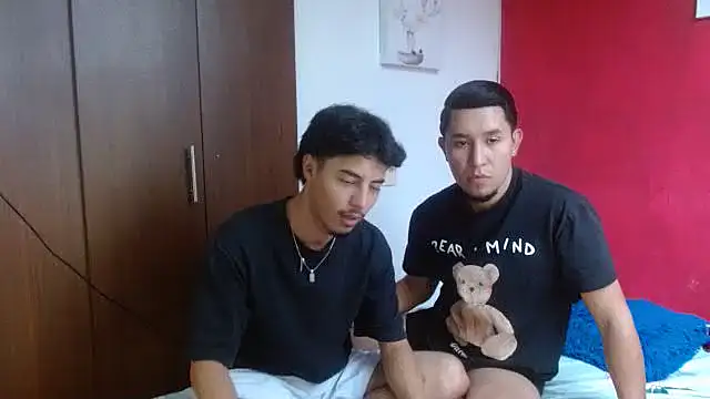 top jax1 online show from February 2026 10:27:01 PM