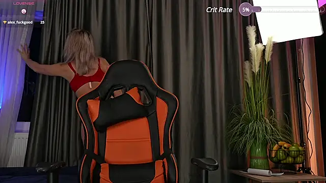 creampussyy online show from March 2025 07:42:02 PM