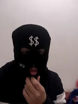 twinkarabboy online show from December 2025 03:52:01 PM