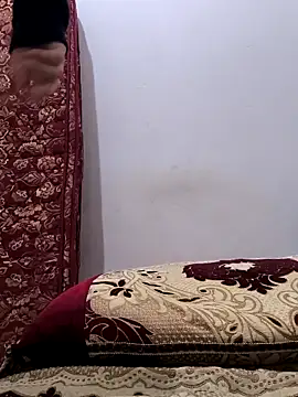 twinkarabboy online show from January 2026 09:18:01 PM