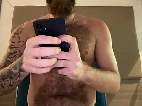 llHugoll online show from March 2026 03:23:02 AM